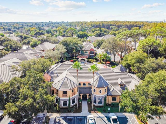 2261 TUSCANY TRACE 102, Palm Harbor, FL 34683