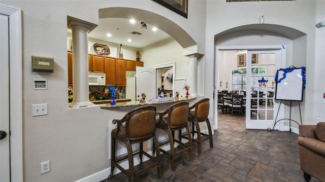 2261 TUSCANY TRACE 102, Palm Harbor, FL 34683