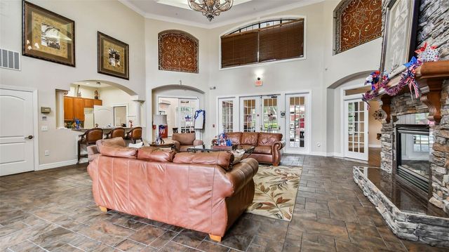 2261 TUSCANY TRACE 102, Palm Harbor, FL 34683