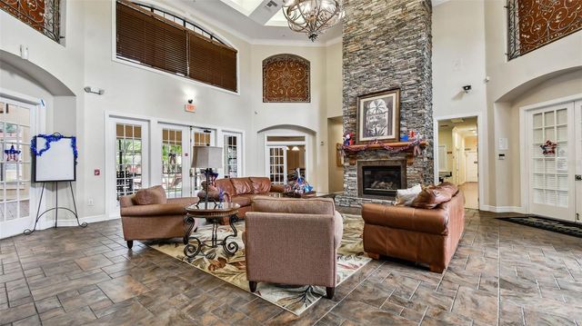 2261 TUSCANY TRACE 102, Palm Harbor, FL 34683