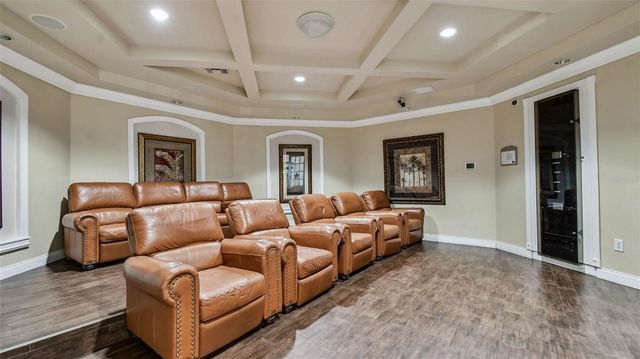 2261 TUSCANY TRACE 102, Palm Harbor, FL 34683