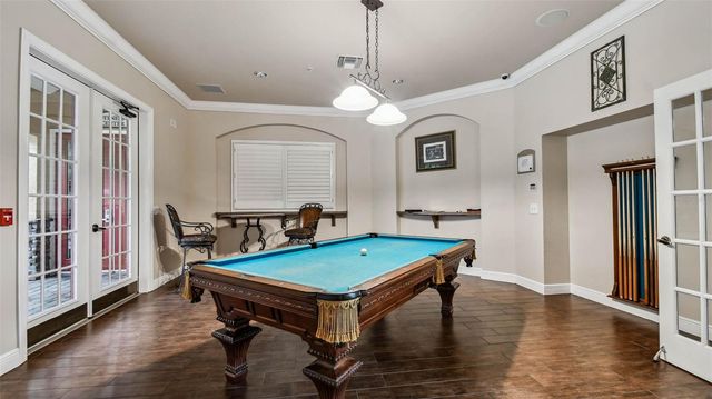 2261 TUSCANY TRACE 102, Palm Harbor, FL 34683