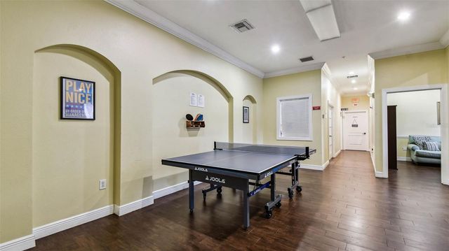 2261 TUSCANY TRACE 102, Palm Harbor, FL 34683