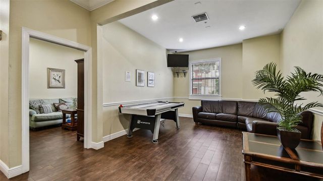 2261 TUSCANY TRACE 102, Palm Harbor, FL 34683