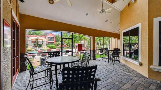 2261 TUSCANY TRACE 102, Palm Harbor, FL 34683