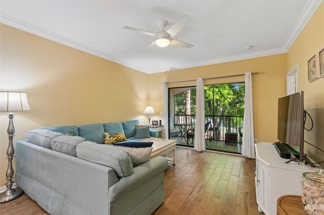 2261 TUSCANY TRACE 102, Palm Harbor, FL 34683