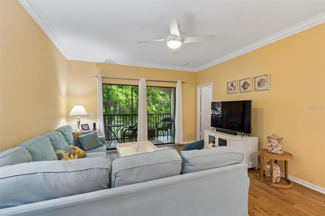 2261 TUSCANY TRACE 102, Palm Harbor, FL 34683