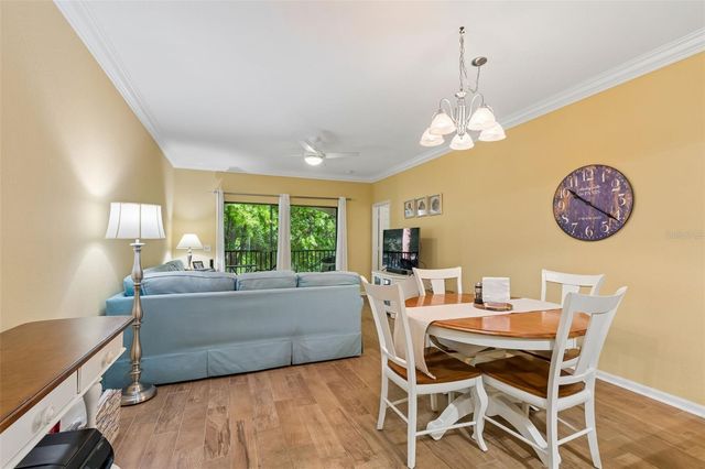 2261 TUSCANY TRACE 102, Palm Harbor, FL 34683