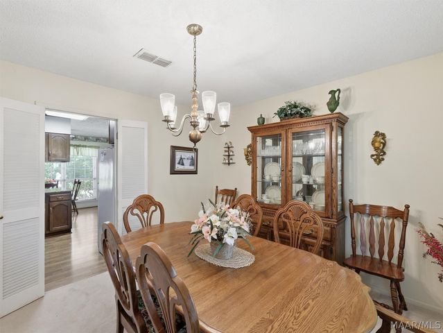 691 Hazel Green Drive, Wetumpka, AL 36093