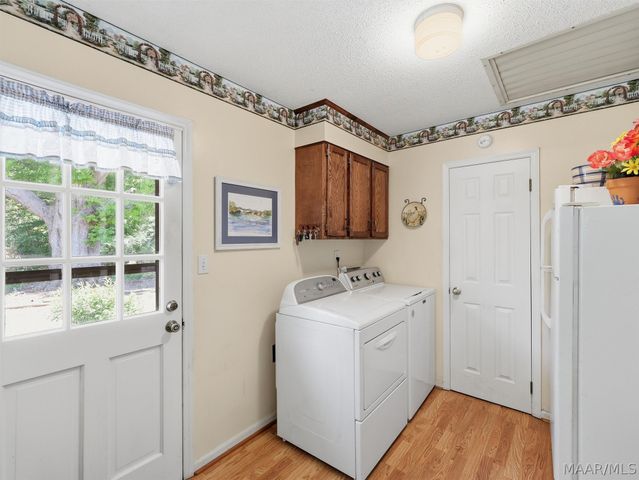 691 Hazel Green Drive, Wetumpka, AL 36093