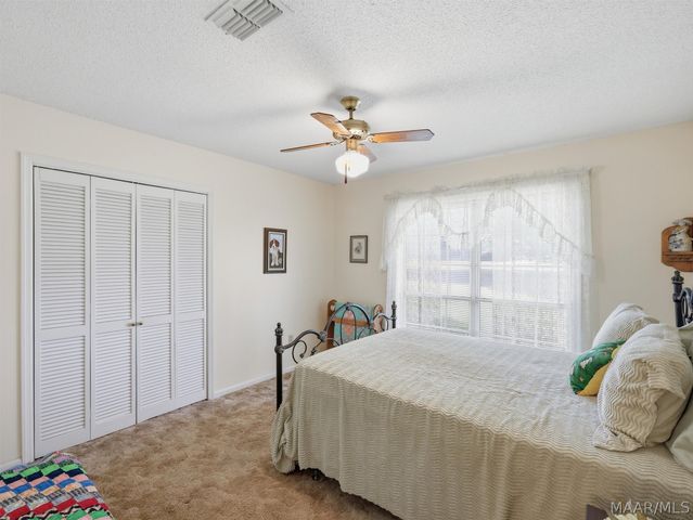 691 Hazel Green Drive, Wetumpka, AL 36093