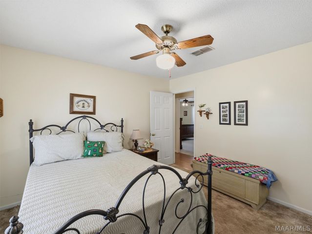 691 Hazel Green Drive, Wetumpka, AL 36093