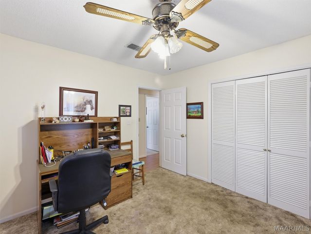 691 Hazel Green Drive, Wetumpka, AL 36093
