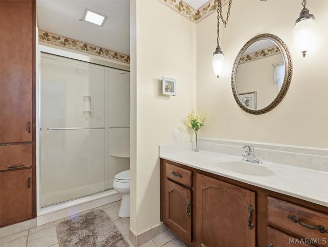 691 Hazel Green Drive, Wetumpka, AL 36093
