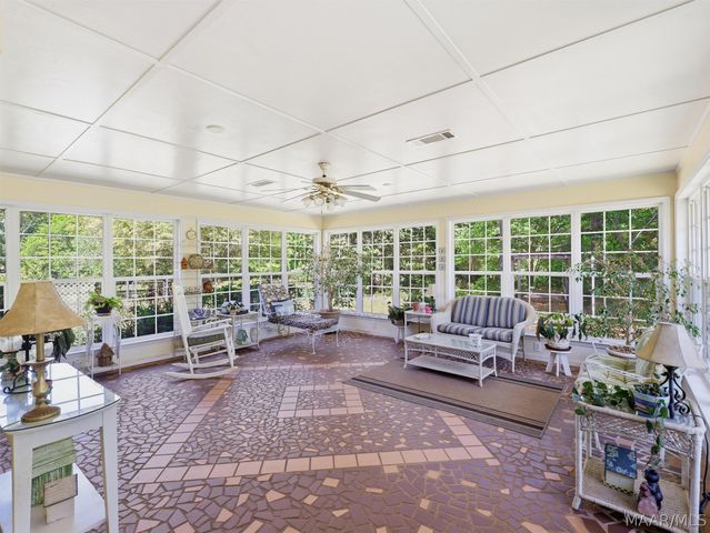 691 Hazel Green Drive, Wetumpka, AL 36093