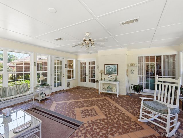 691 Hazel Green Drive, Wetumpka, AL 36093