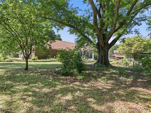 691 Hazel Green Drive, Wetumpka, AL 36093