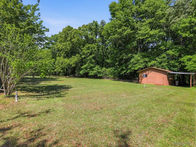 691 Hazel Green Drive, Wetumpka, AL 36093