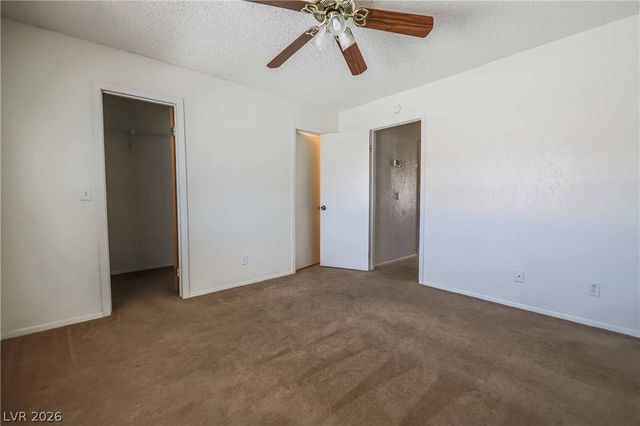 566 Kristin Lane, Henderson, NV 89011