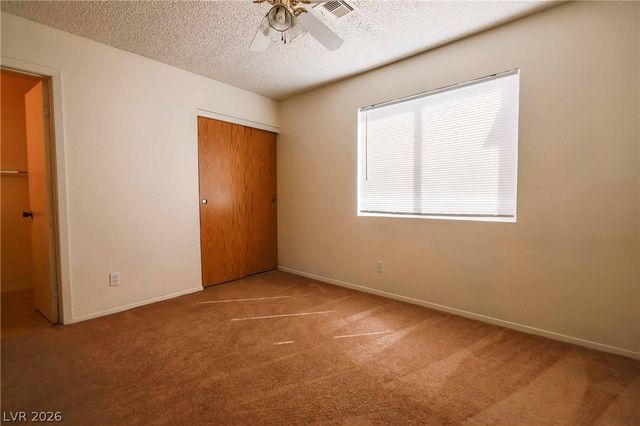 566 Kristin Lane, Henderson, NV 89011