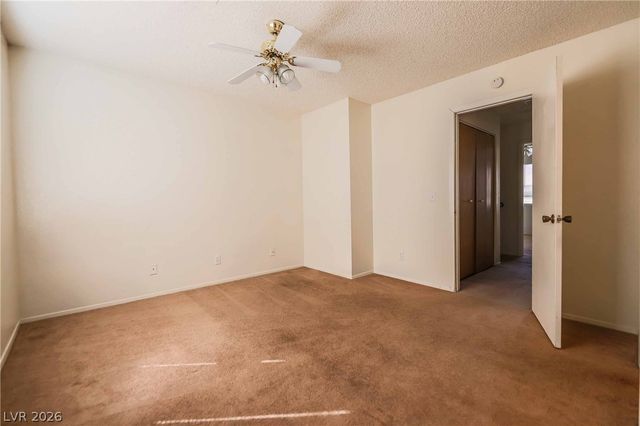 566 Kristin Lane, Henderson, NV 89011