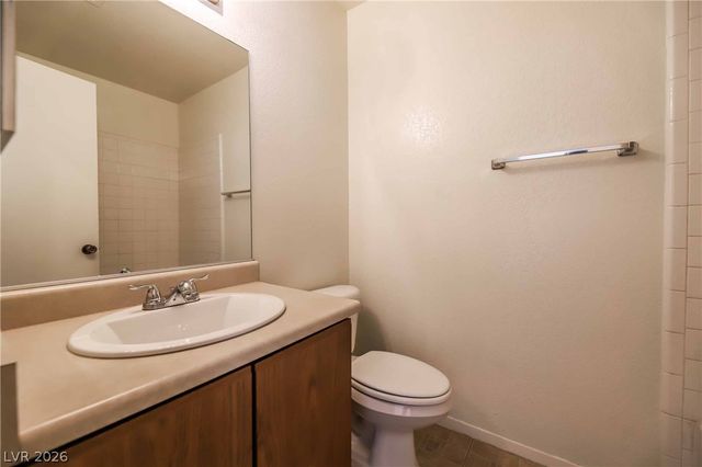 566 Kristin Lane, Henderson, NV 89011