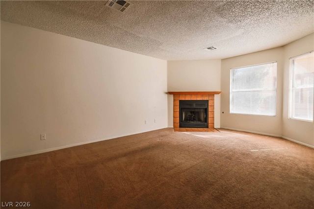 566 Kristin Lane, Henderson, NV 89011