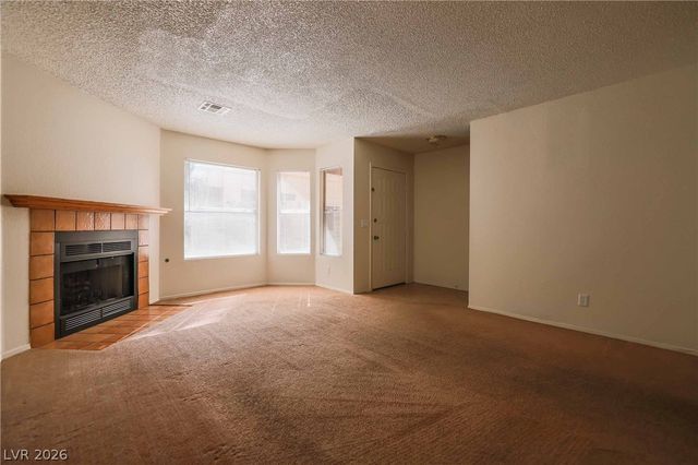 566 Kristin Lane, Henderson, NV 89011