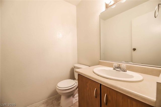 566 Kristin Lane, Henderson, NV 89011