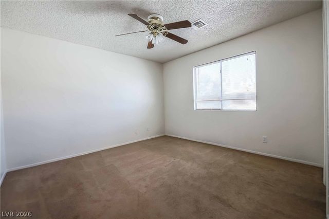566 Kristin Lane, Henderson, NV 89011