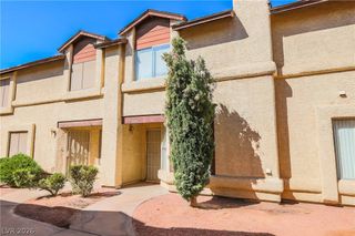 566 Kristin Lane, Henderson, NV 89011
