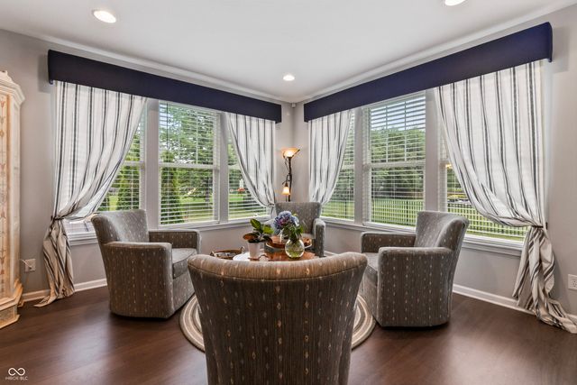 10123 Landis Boulevard, Fishers, IN 46040