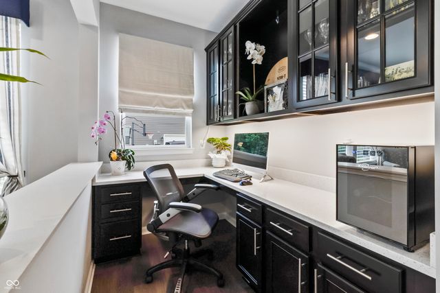 10123 Landis Boulevard, Fishers, IN 46040