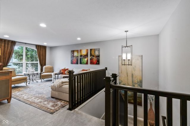 10123 Landis Boulevard, Fishers, IN 46040