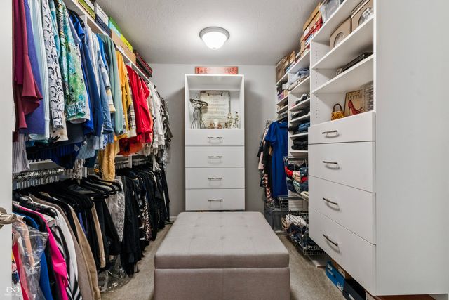 10123 Landis Boulevard, Fishers, IN 46040