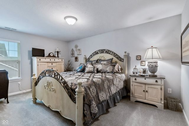 10123 Landis Boulevard, Fishers, IN 46040