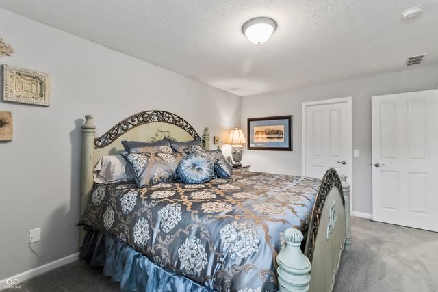 10123 Landis Boulevard, Fishers, IN 46040