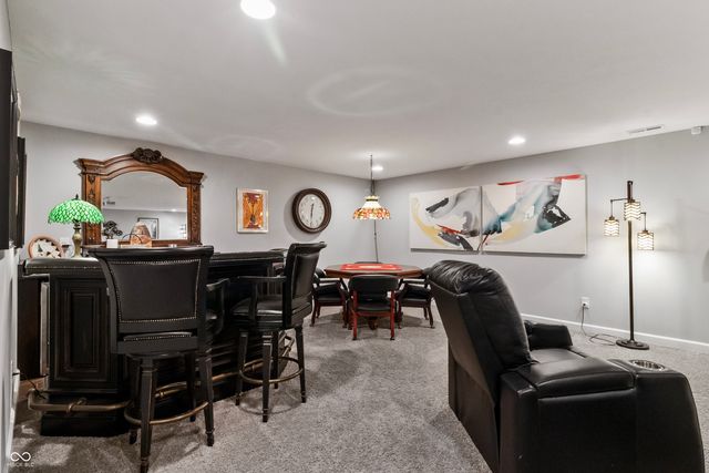 10123 Landis Boulevard, Fishers, IN 46040