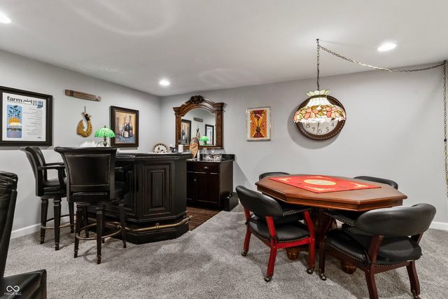10123 Landis Boulevard, Fishers, IN 46040