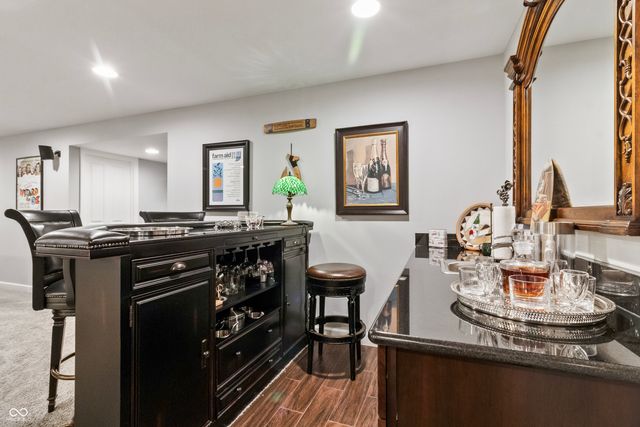 10123 Landis Boulevard, Fishers, IN 46040