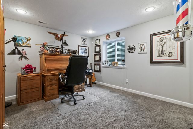 10123 Landis Boulevard, Fishers, IN 46040