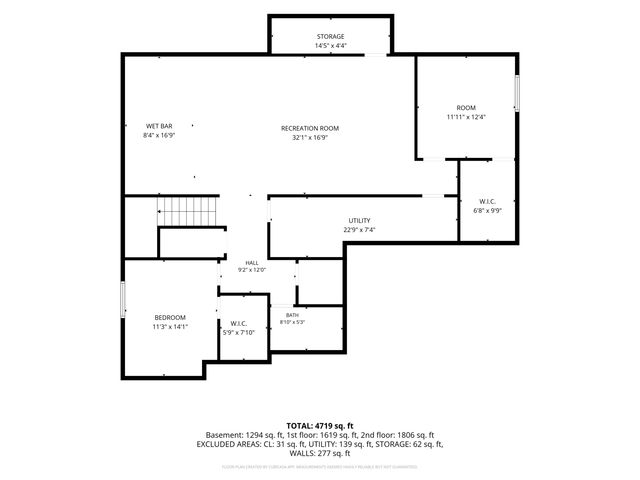 10123 Landis Boulevard, Fishers, IN 46040