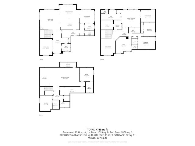 10123 Landis Boulevard, Fishers, IN 46040
