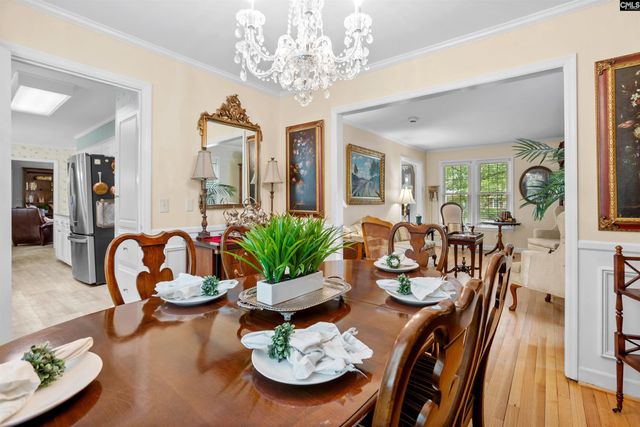 106 Greenbow Court, Columbia, SC 29212