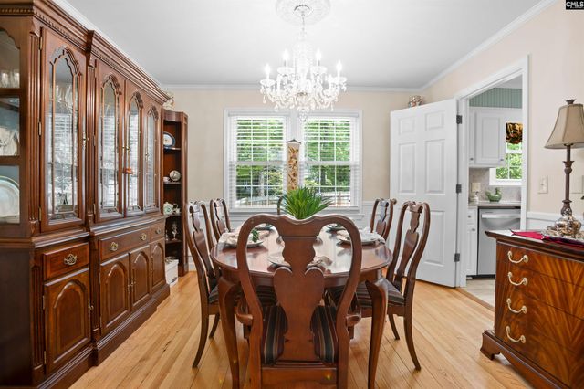 106 Greenbow Court, Columbia, SC 29212