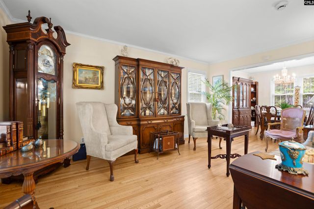 106 Greenbow Court, Columbia, SC 29212