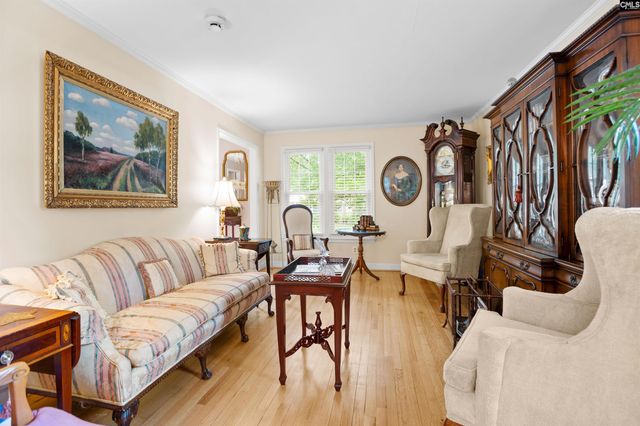 106 Greenbow Court, Columbia, SC 29212