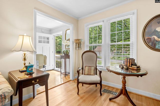 106 Greenbow Court, Columbia, SC 29212