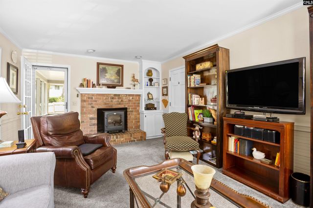 106 Greenbow Court, Columbia, SC 29212