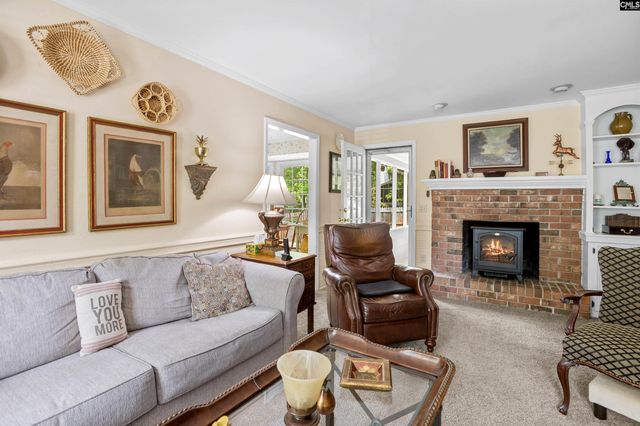 106 Greenbow Court, Columbia, SC 29212